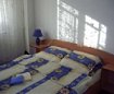 Cazare Apartamente Brasov |
		Cazare si Rezervari la Apartament Racadau 2 din Brasov